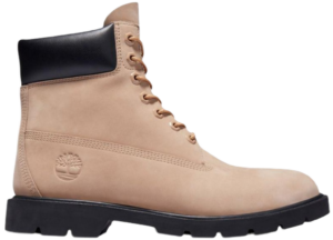 Giay Timberland 6 Inch 'Khaki' A2GQGF36