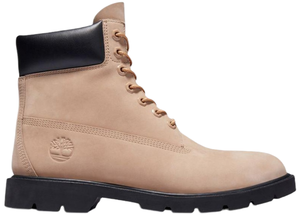 Giay Timberland 6 Inch 'Khaki' A2GQGF36