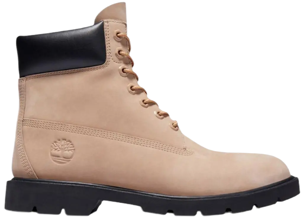 Giay Timberland 6 Inch 'Khaki' A2GQGF36