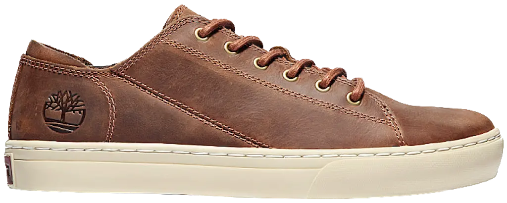 Giay Timberland Adv 2.0 ‘Beige’ A2HGE