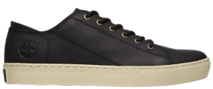 Giay Timberland Adventure 2.0 Trainer 'Black' A2HGP015
