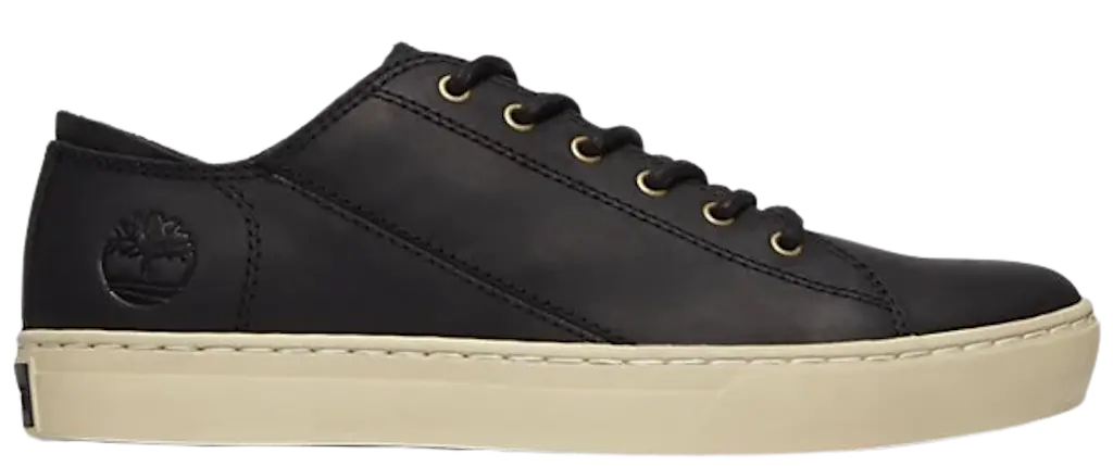 Giay Timberland Adventure 2.0 Trainer 'Black' A2HGP015