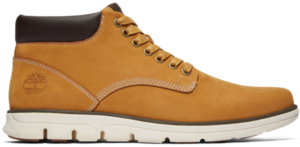 Giay Timberland Brad Street Chukka 'Wheat Miele' TB-0A1989-231