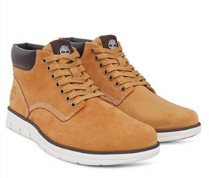 Giay Timberland Brad Street Chukka 'Wheat Miele' TB-0A1989-231