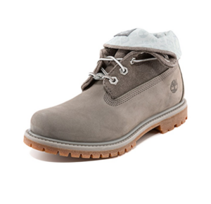 Giay Timberland Flip Boots 'Grey' A44S3W