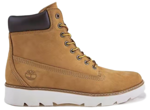 Giay Timberland Keeley 'Brown' A26JBW