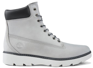 Giay Timberland Keeley Field 6 'Grey Lightweight' A26JM