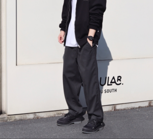 Giay Timberland x A Cold Wall Handsewn Boat Shoes '50th Anniversary' A66W7