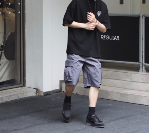 Giay Timberland x A Cold Wall Handsewn Boat Shoes '50th Anniversary' A66W7