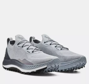 Giay Under Armour Charged Curry 'Harbor Blue' 3025072-400