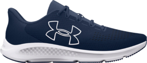 Giay Under Armour Charged Pursuit 3 'Academy' 3026518-400