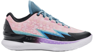 Giay Under Armour Curry 1 Low Flotro NM2 'Draft Day' 3026278-400