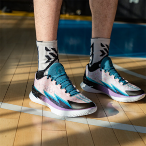 Giay Under Armour Curry 1 Low Flotro NM2 'Draft Day' 3026278-400