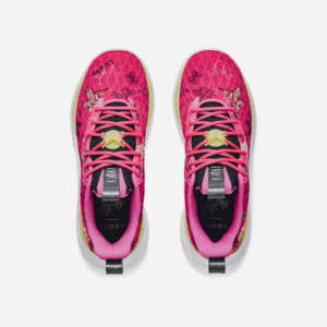 Giay Under Armour Curry 10 'Girl Dad' 3026273-602