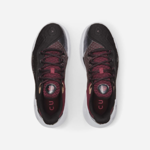 Giay Under Armour Curry 11 'Domaine' 3026616-001