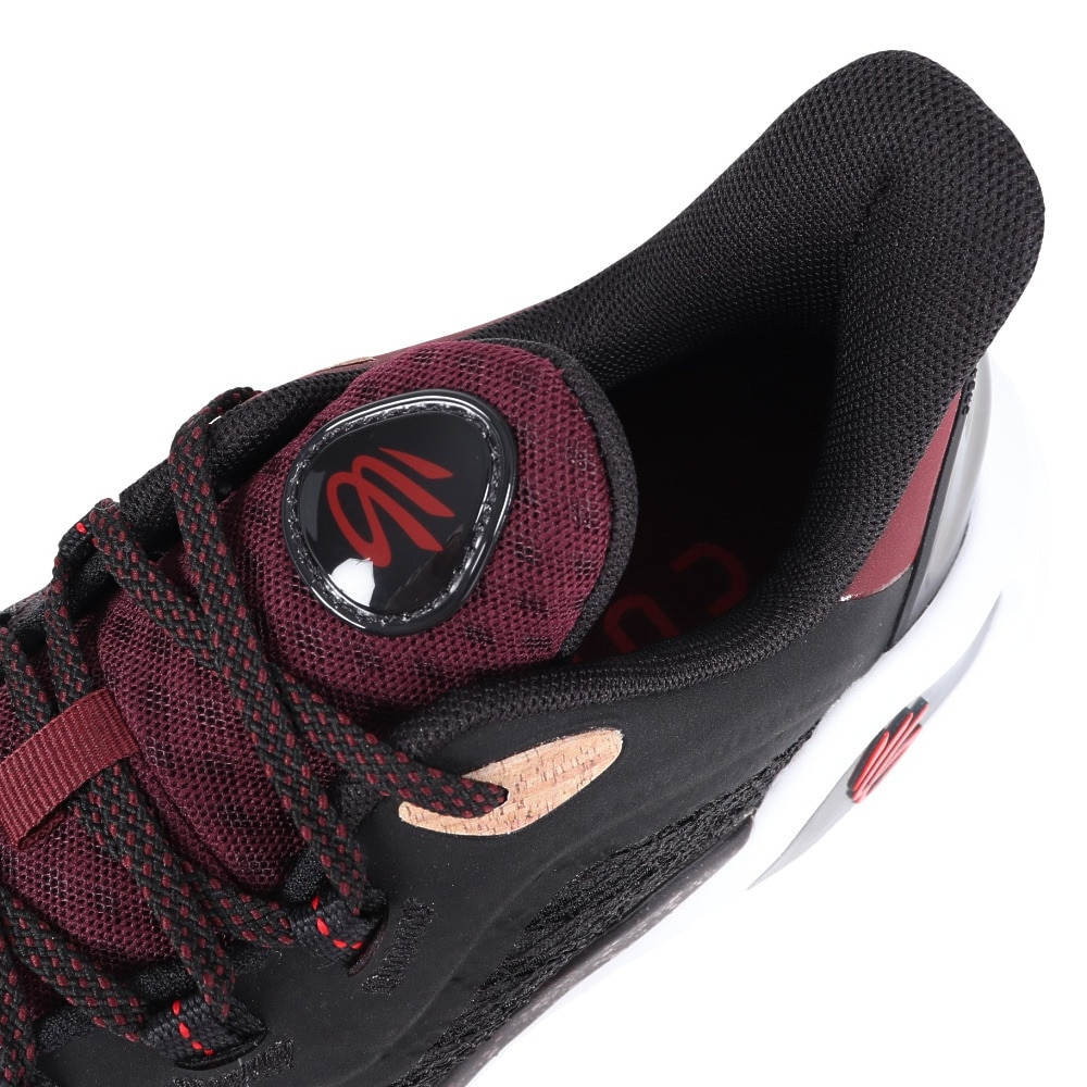 Giay Under Armour Curry 11 'Domaine' 3026616-001