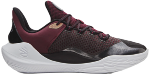 Giay Under Armour Curry 11 'Domaine' 3026616-001