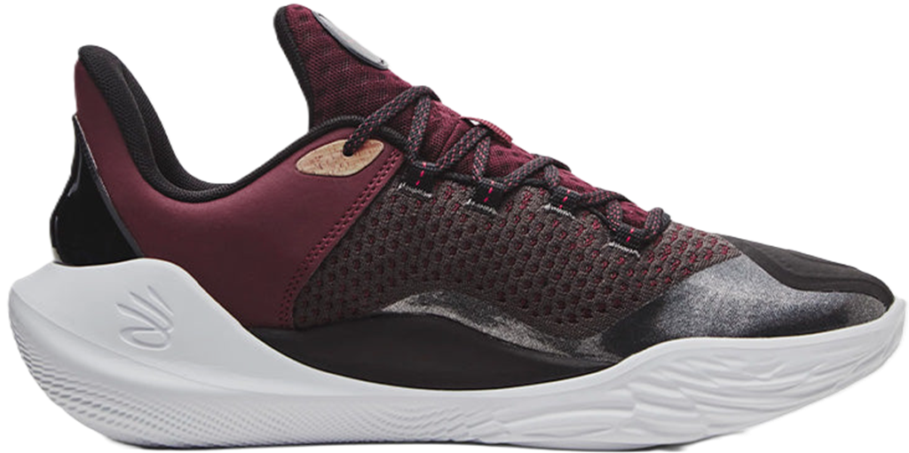 Giay Under Armour Curry 11 'Domaine' 3026616-001