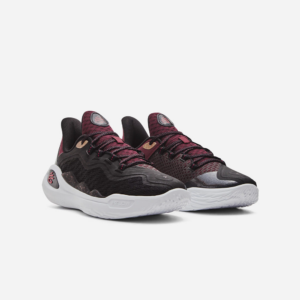 Giay Under Armour Curry 11 'Domaine' 3026616-001