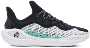 Giay Under Armour Curry 11 'Future Curry' 3027416-100