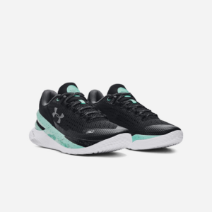 Giay Under Armour Curry 2 Low FloTro 'Future Curry' 3026276-001
