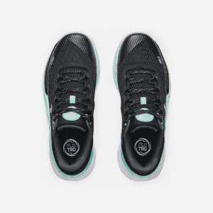 Giay Under Armour Curry 2 Low FloTro 'Future Curry' 3026276-001