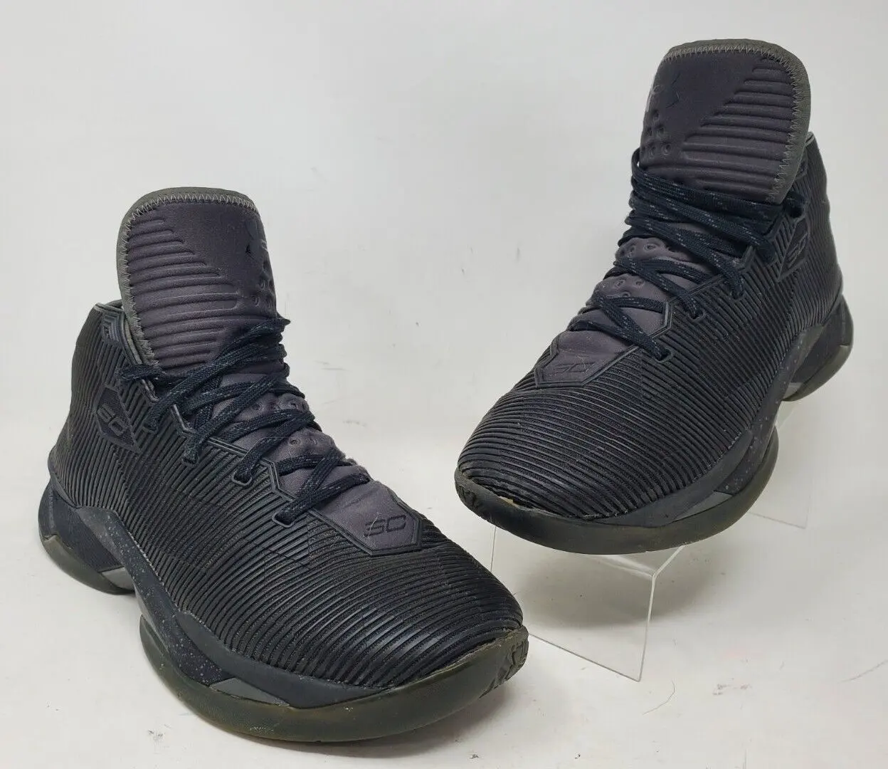 Giay Under Armour Curry 2.5 'Top Gun' 1274425-006