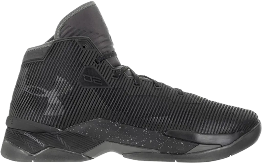 Giay Under Armour Curry 2.5 'Top Gun' 1274425-006