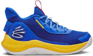 Giay Under Armour Curry 3Z7 'Royal Versa Blue' 3026623-400