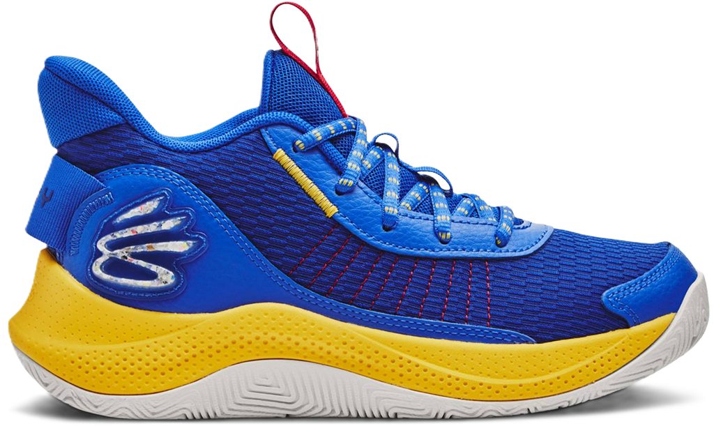 Giay Under Armour Curry 3Z7 'Royal Versa Blue' 3026623-400