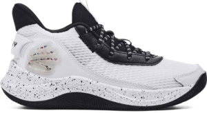 Giay Under Armour Curry 3Z7 'White' 3026622-101
