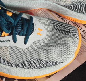 Giay Under Armour Curry Hovr Splash ‘Illusion Green Tourmaline Teal’ 3025636-300