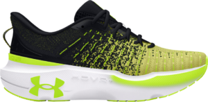 Giay Under Armour HOVR Infinite 'Sonic Yellow' 3027189-002