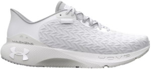 Giay Under Armour HOVR Machina 3 'White Grey' 3026729-100
