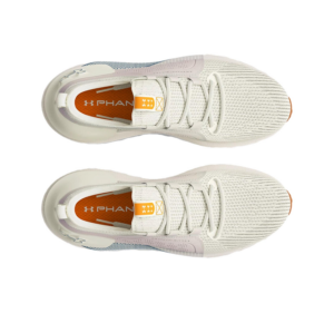 Giay Under Armour HOVR Phantom 3 'Grey' 3026651-100