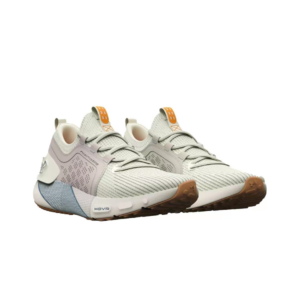 Giay Under Armour HOVR Phantom 3 'Grey' 3026651-100