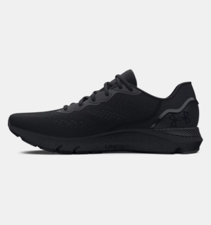 Giay Under Armour HOVR Sonic 6 'Black' 3026121-003