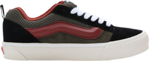 Giay Vans Knu-Skool VLT LX 'Devils Details' VN0007QDBXV