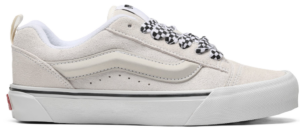 Giay Vans Knu-Skool VLT LX 'Marshmallow' VN0007QDQJM