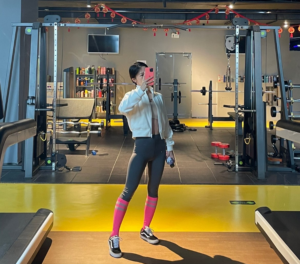 Giay Vans SK8 Low 'Black White' VN0A4UUK6BT