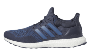 Giay Adidas UltraBoost 1 'Shadow Navy' HQ4203