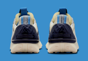 Giay Nike Air Jordan Granville Pro 'University Blue' DM2424-141