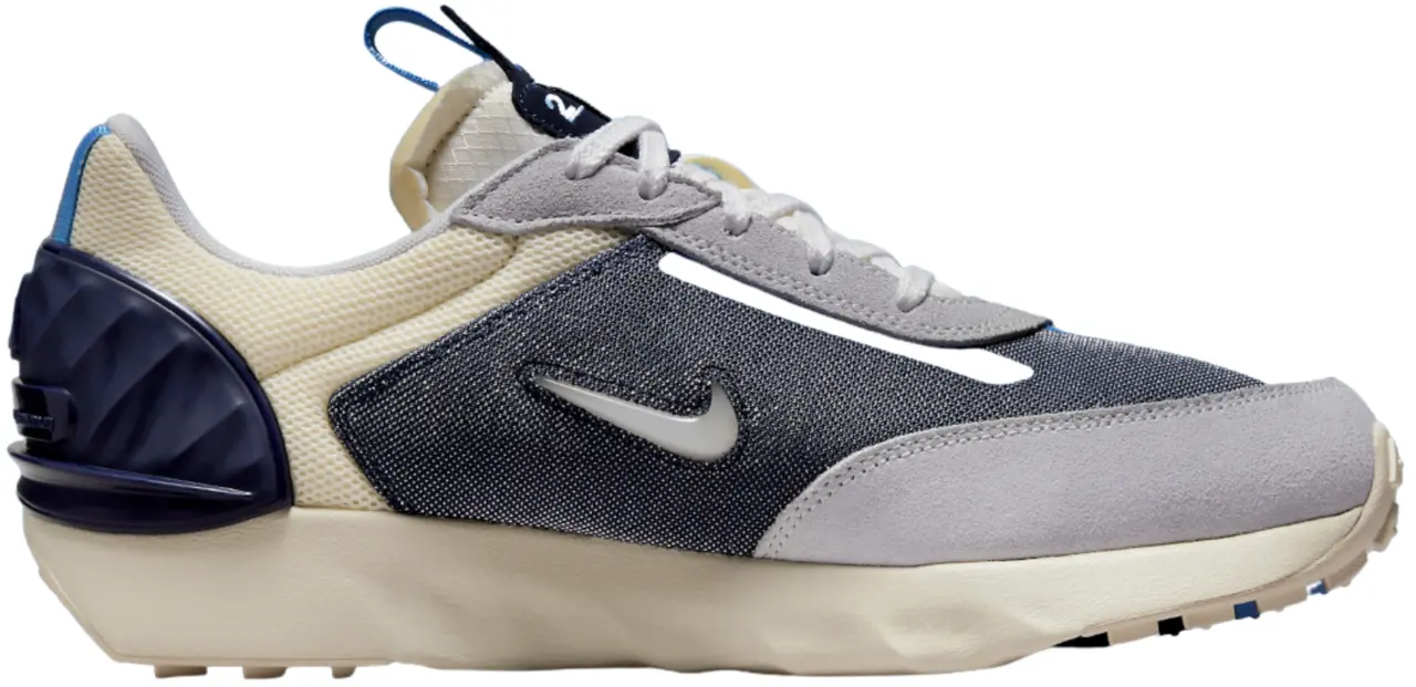 Giay Nike Air Jordan Granville Pro 'University Blue' DM2424-141