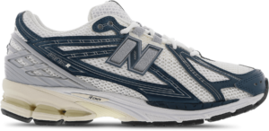 Giay New Balance 1906R 'White Navy Silver' M1906RFA