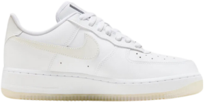 Giay Nike Air Force 1 Low 'UV Swooshes' FZ5531-111