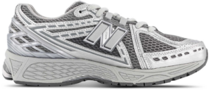 Giay New Balance 1906R 'Harbor Grey' M1906REH