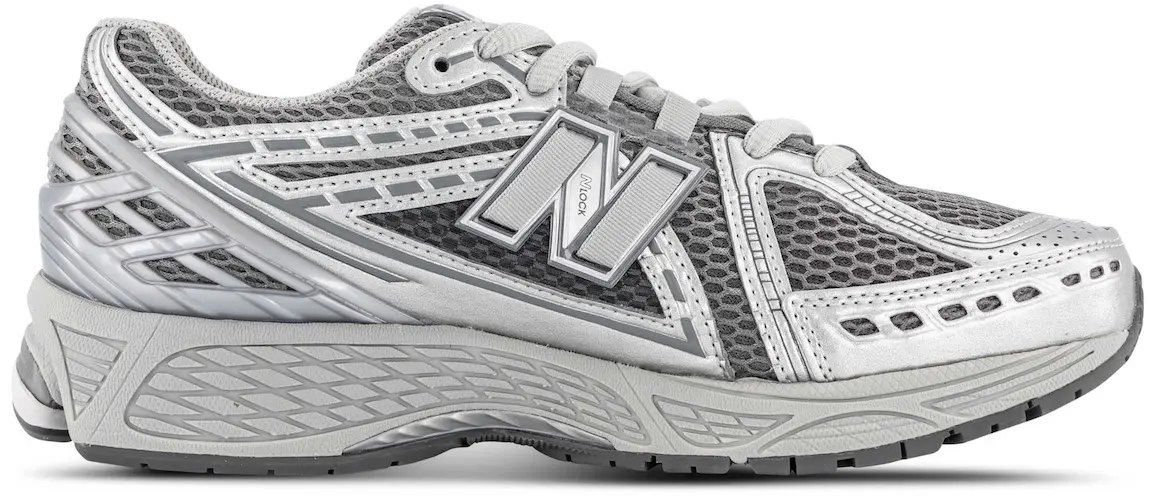 Giay New Balance 1906R 'Harbor Grey' M1906REH