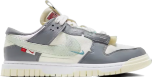 Giay Nike Air Dunk Low Jumbo 'Year Of The Dragon' FZ5053-131