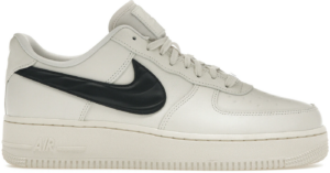 Giay Nike Air Force 1 Quilted Swoosh 'Phantom Black' FV1182-001