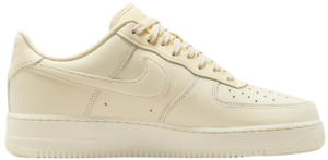 Giay Nike Air Force 1 Low 07 'Coconut Milk' DM0211-101